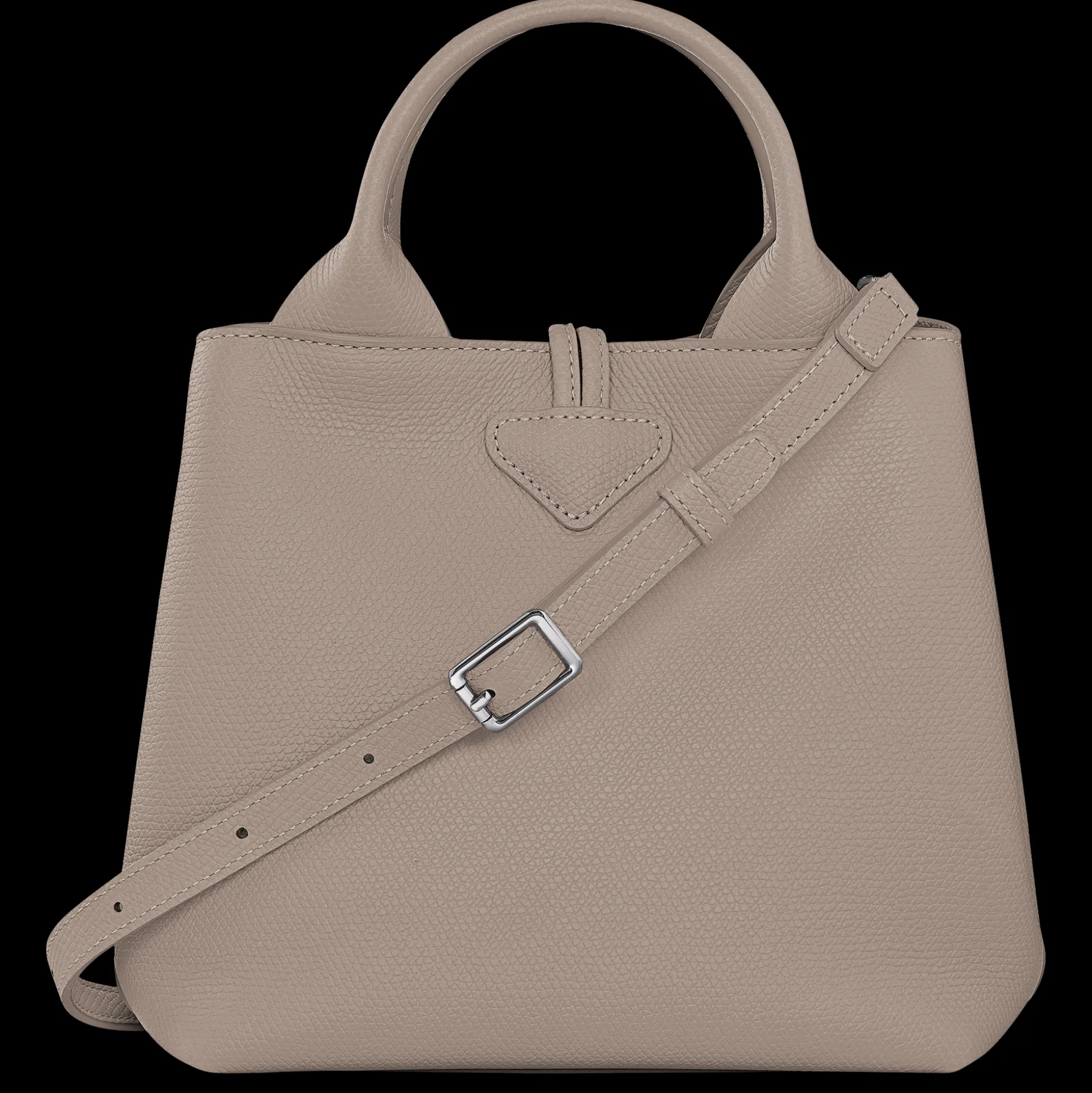 Handtasche S Le Roseau