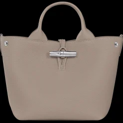Handtasche S Le Roseau