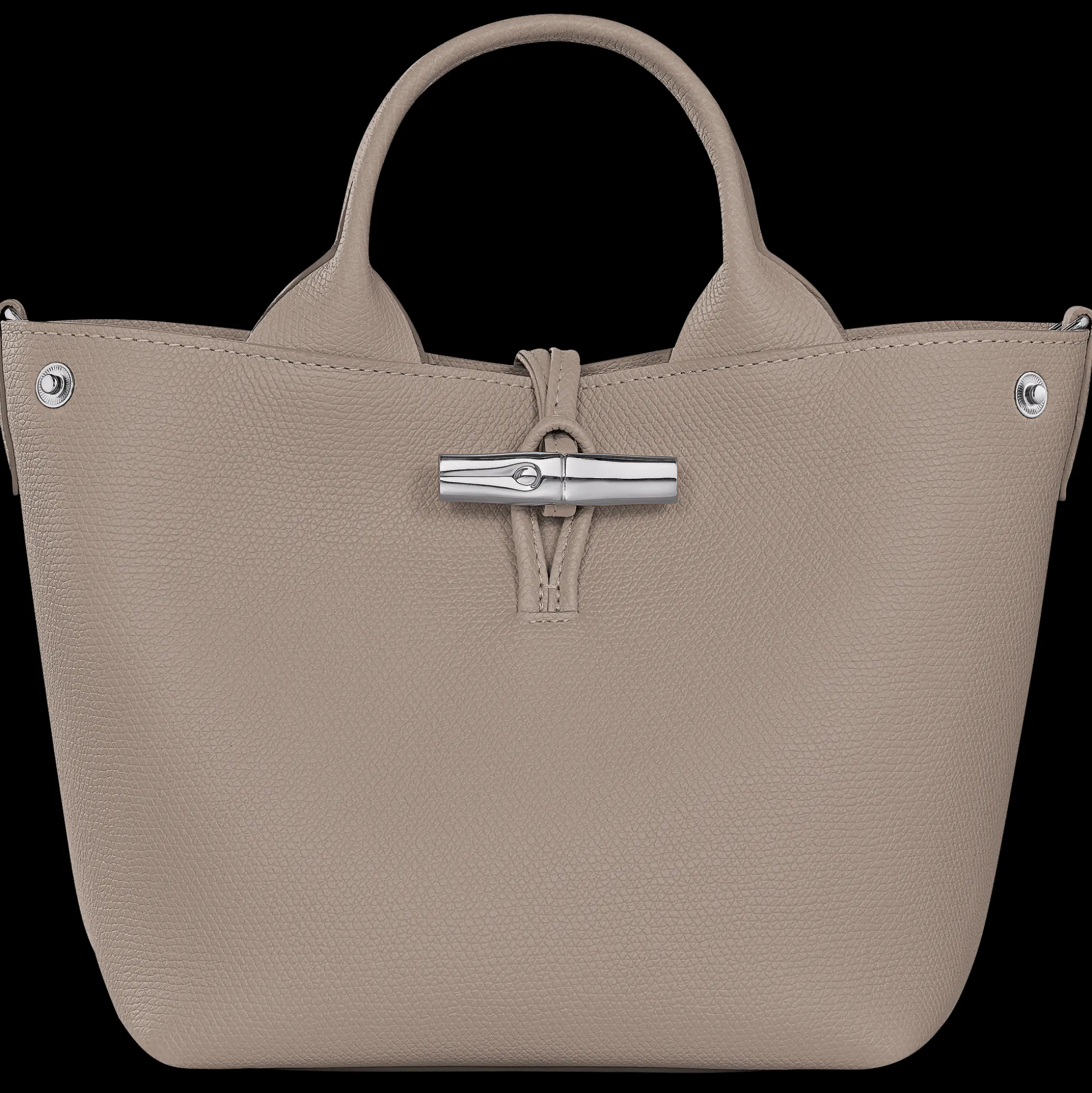 Handtasche S Le Roseau