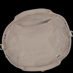 Handtasche S Le Roseau