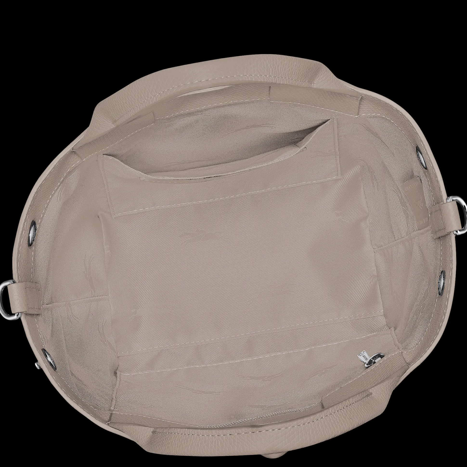 Handtasche S Le Roseau