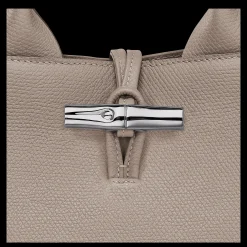 Handtasche S Le Roseau