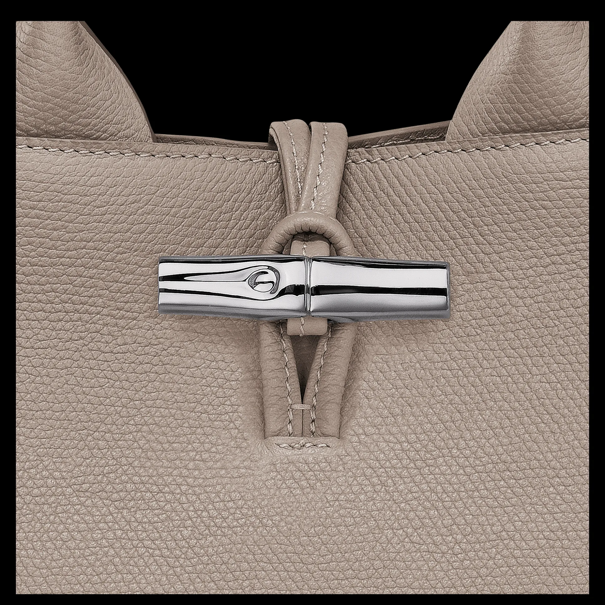 Handtasche S Le Roseau