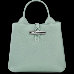 Handtasche S Le Roseau