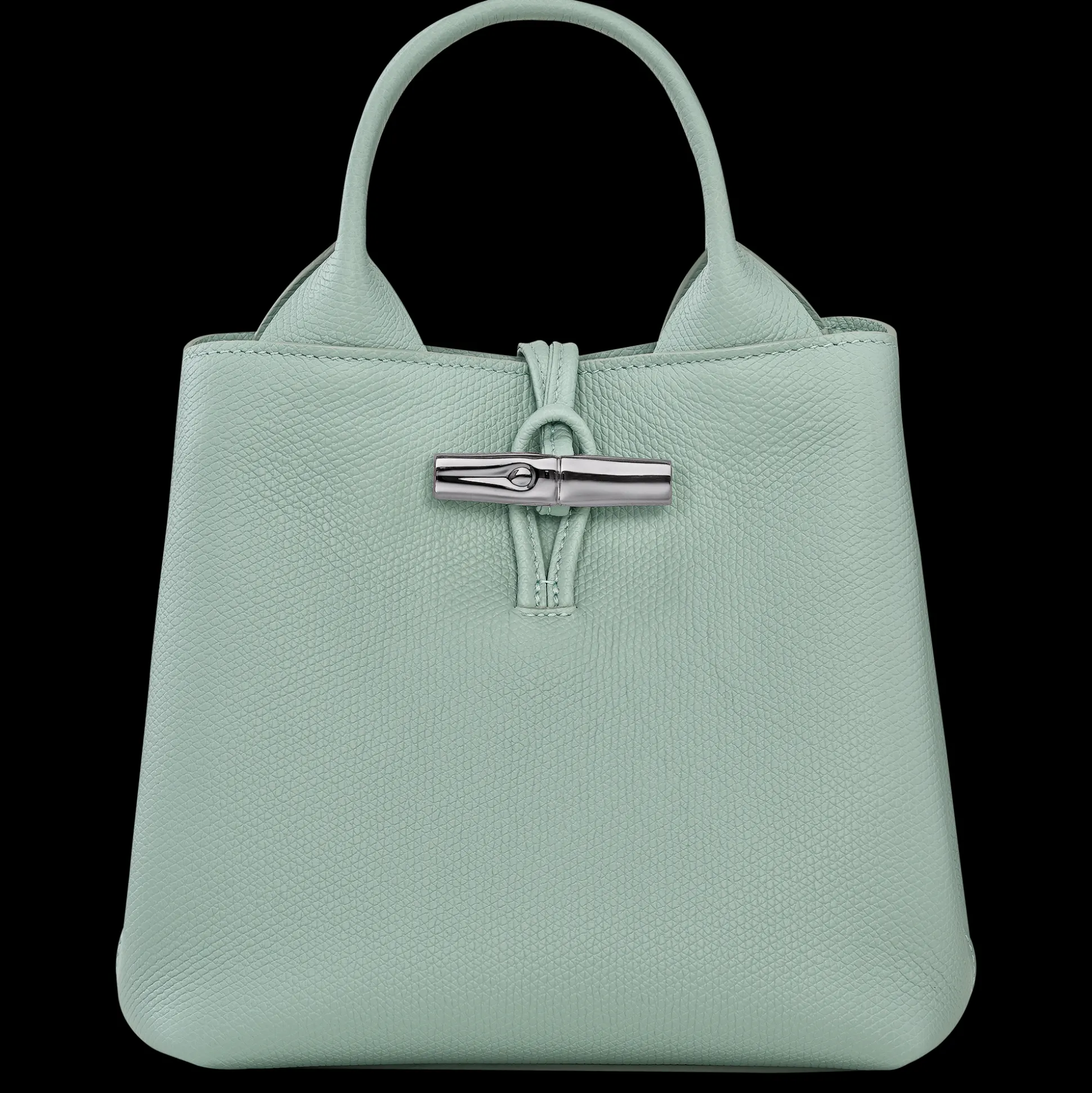 Handtasche S Le Roseau