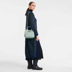 Handtasche S Le Roseau