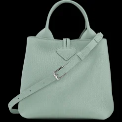 Handtasche S Le Roseau
