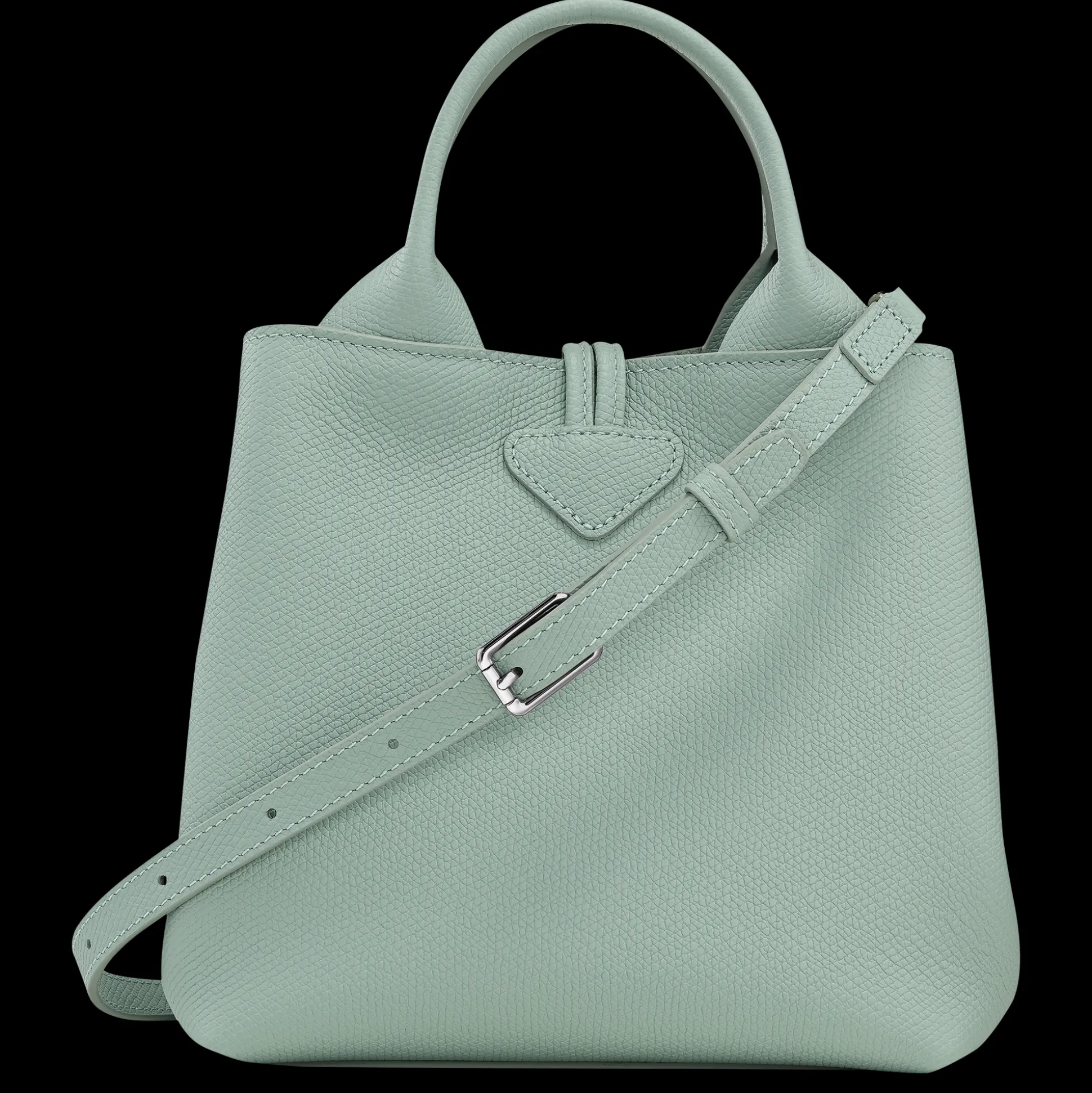 Handtasche S Le Roseau