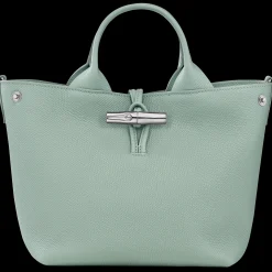 Handtasche S Le Roseau