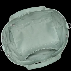 Handtasche S Le Roseau