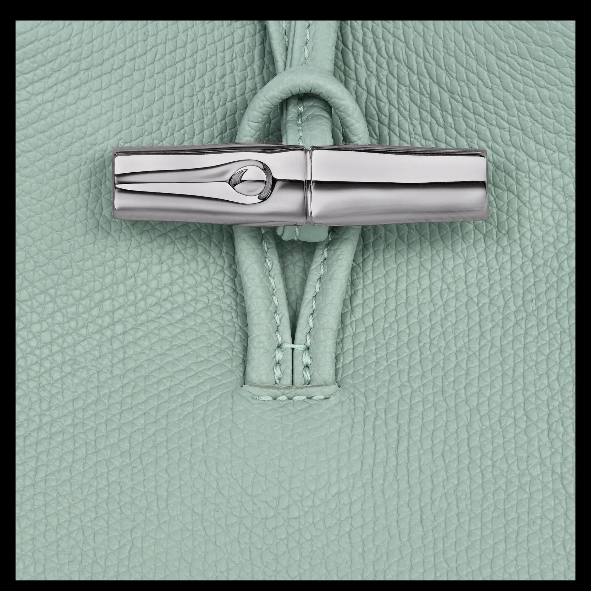 Handtasche S Le Roseau