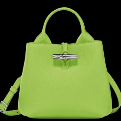 Handtasche S Le Roseau