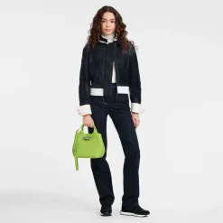 Handtasche S Le Roseau