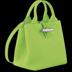 Handtasche S Le Roseau