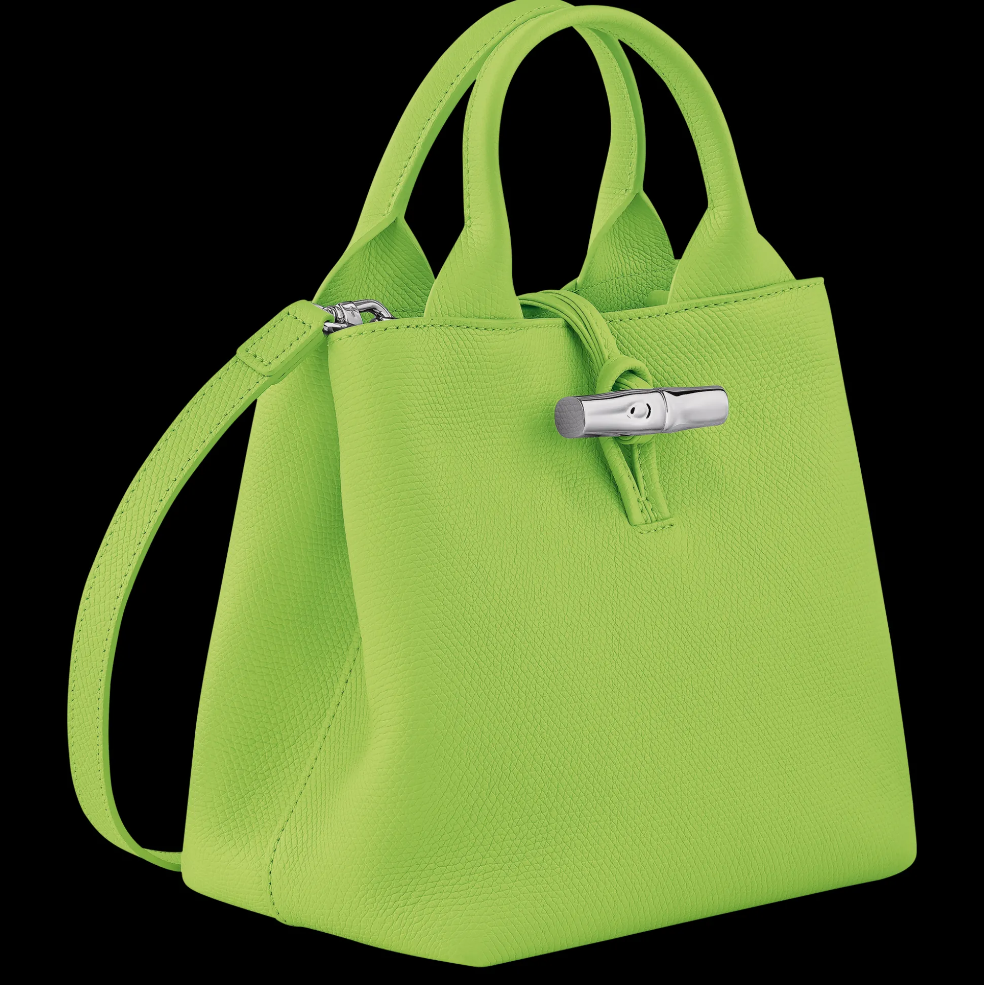 Handtasche S Le Roseau