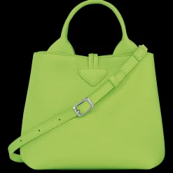 Handtasche S Le Roseau
