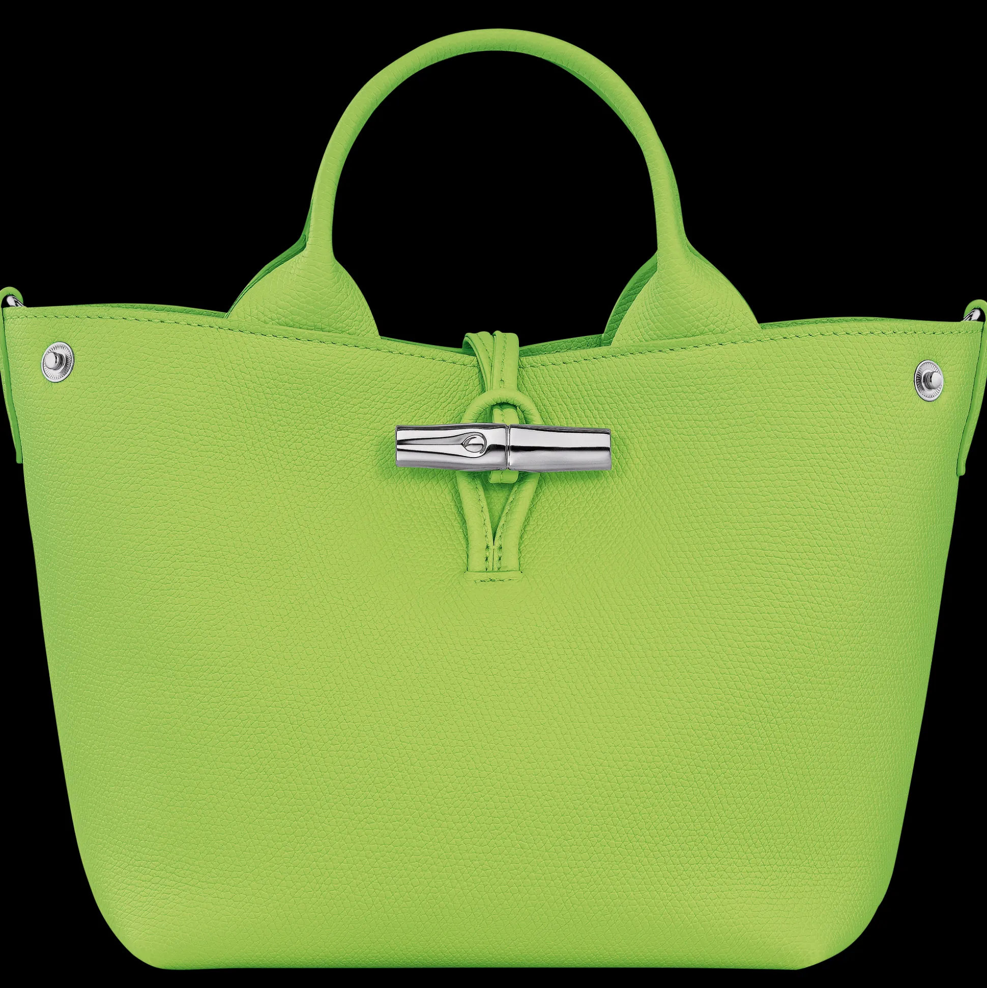 Handtasche S Le Roseau