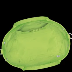 Handtasche S Le Roseau