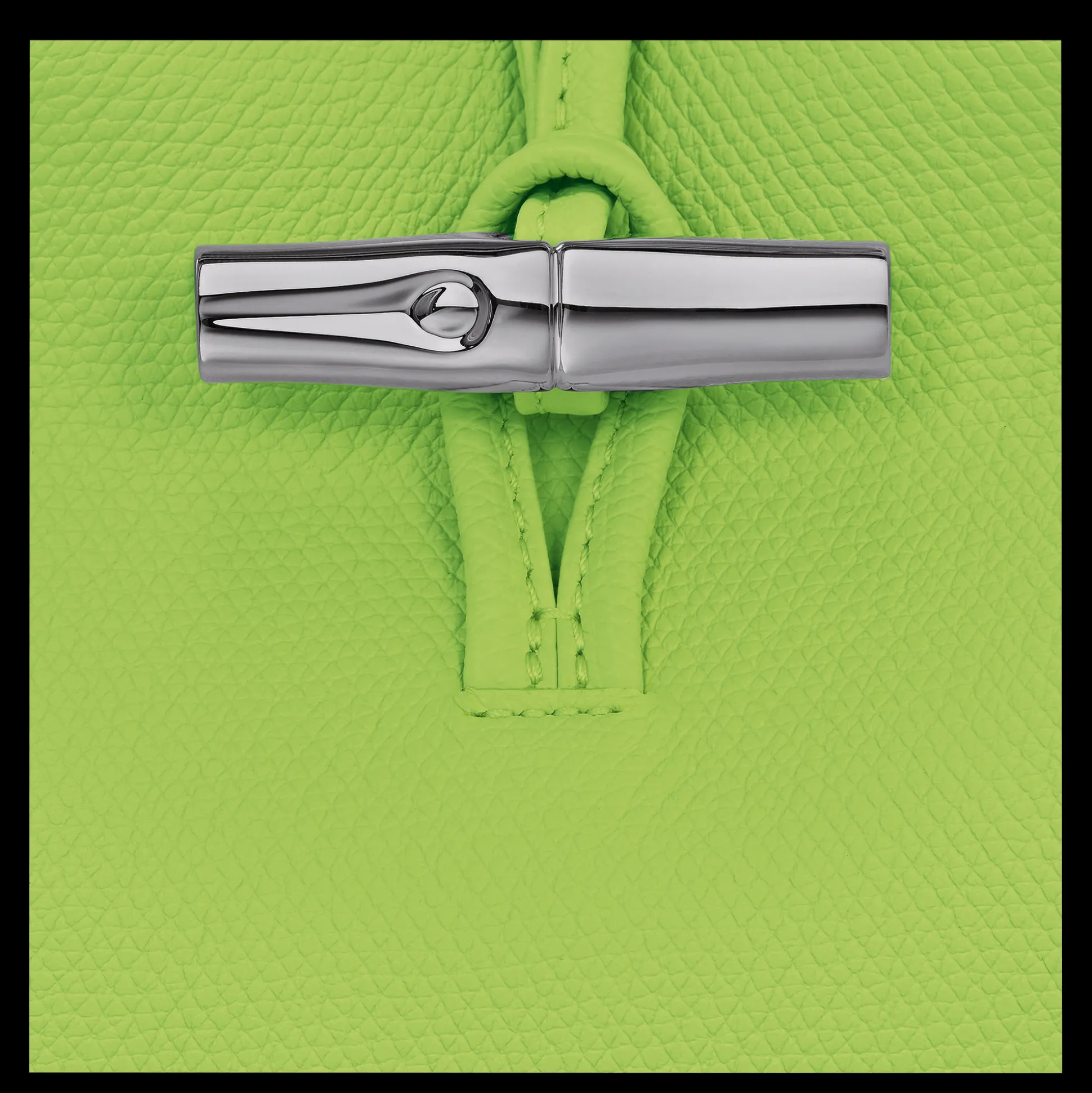 Handtasche S Le Roseau
