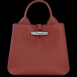 Handtasche S Le Roseau