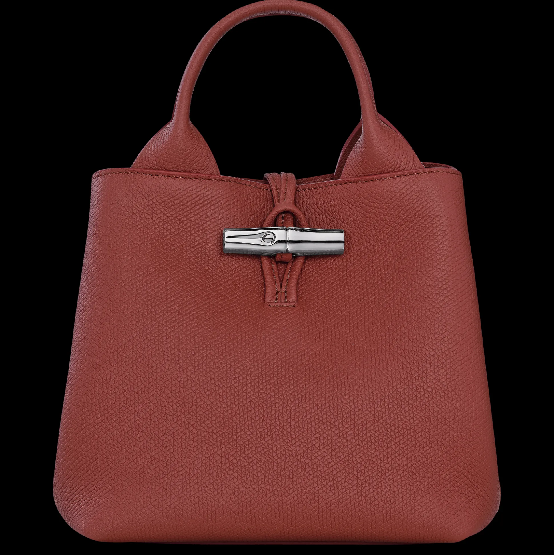 Handtasche S Le Roseau