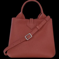 Handtasche S Le Roseau