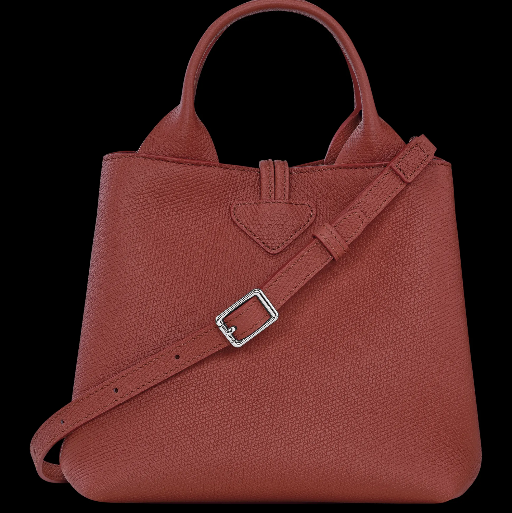 Handtasche S Le Roseau