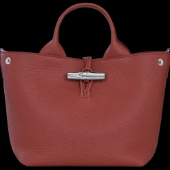 Handtasche S Le Roseau