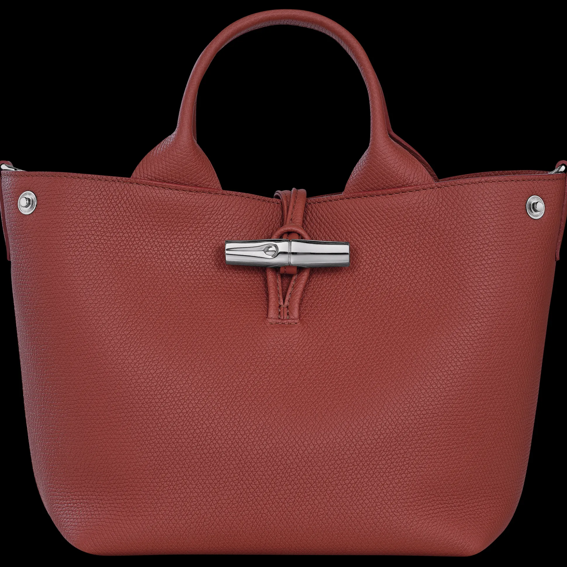 Handtasche S Le Roseau