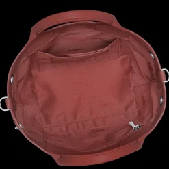 Handtasche S Le Roseau