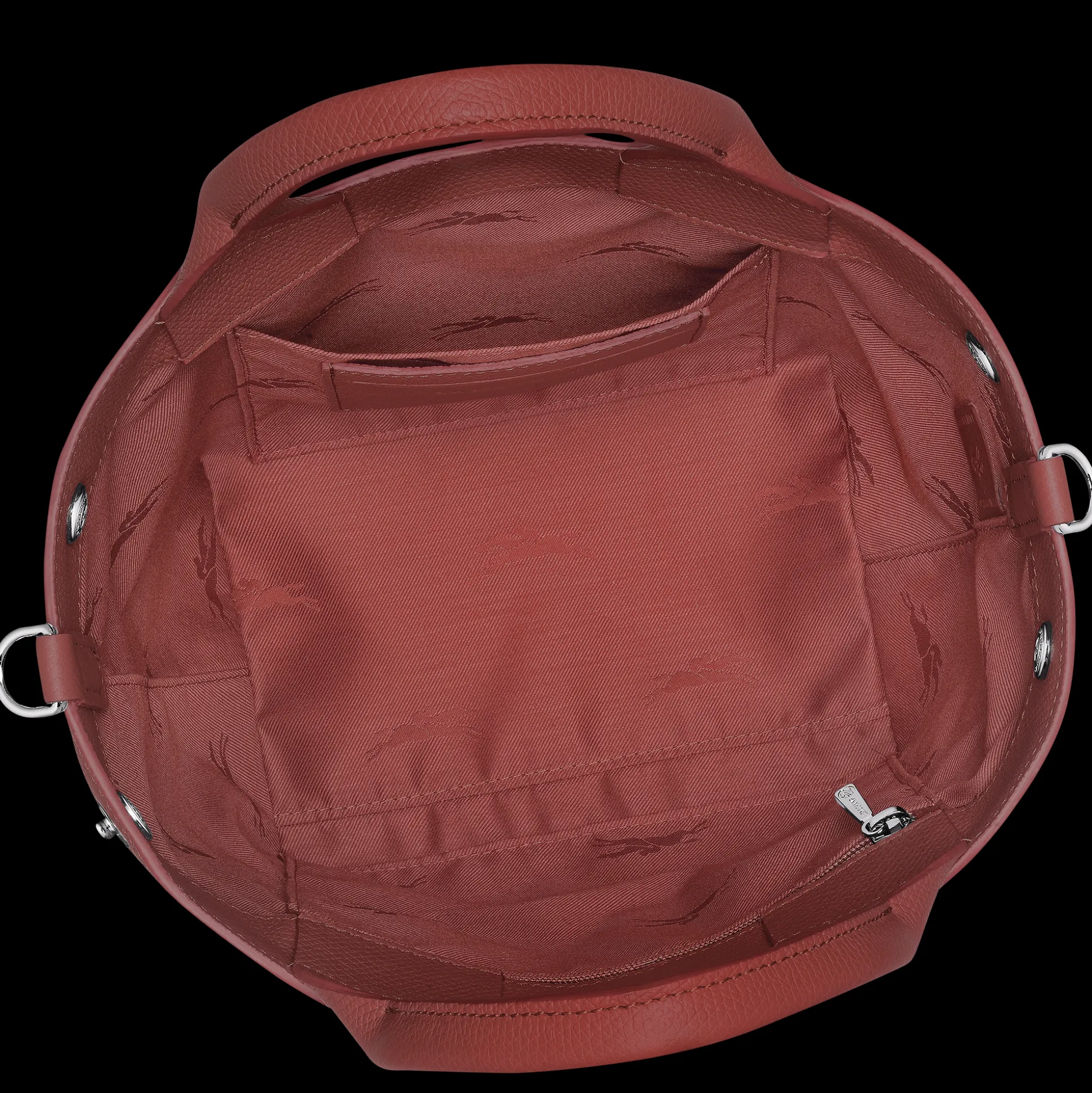 Handtasche S Le Roseau