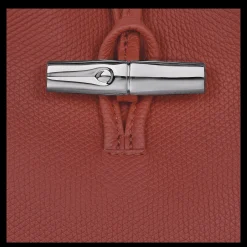 Handtasche S Le Roseau