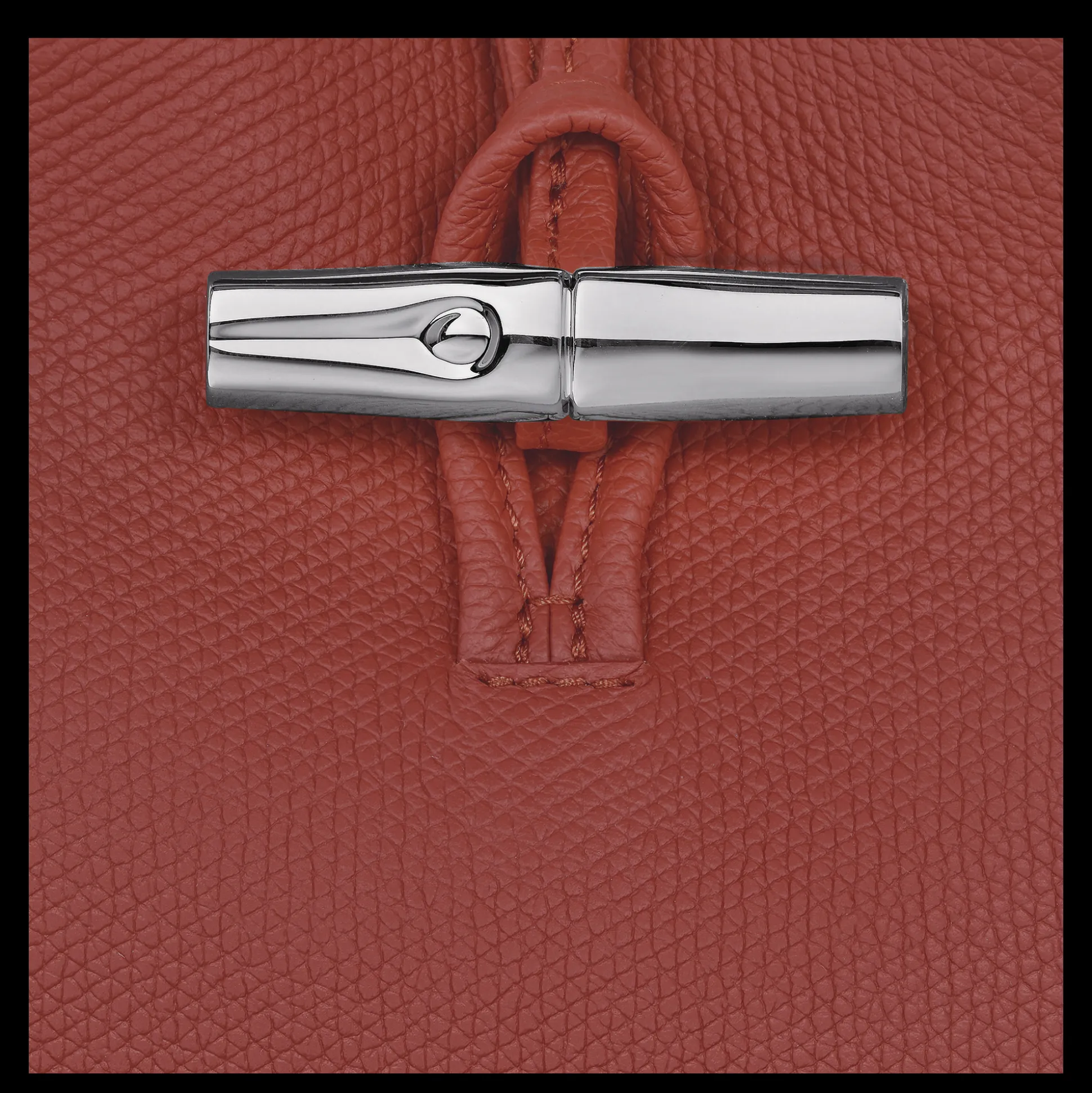 Handtasche S Le Roseau