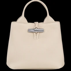 Handtasche S Le Roseau