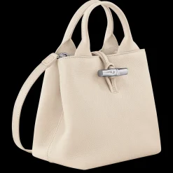 Handtasche S Le Roseau
