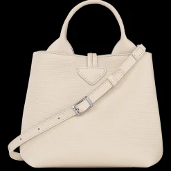 Handtasche S Le Roseau