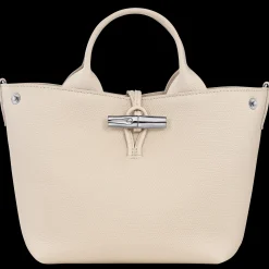 Handtasche S Le Roseau