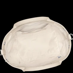 Handtasche S Le Roseau