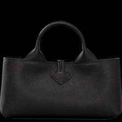 Handtasche S Le Roseau