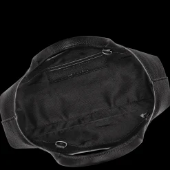 Handtasche S Le Roseau