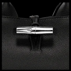 Handtasche S Le Roseau
