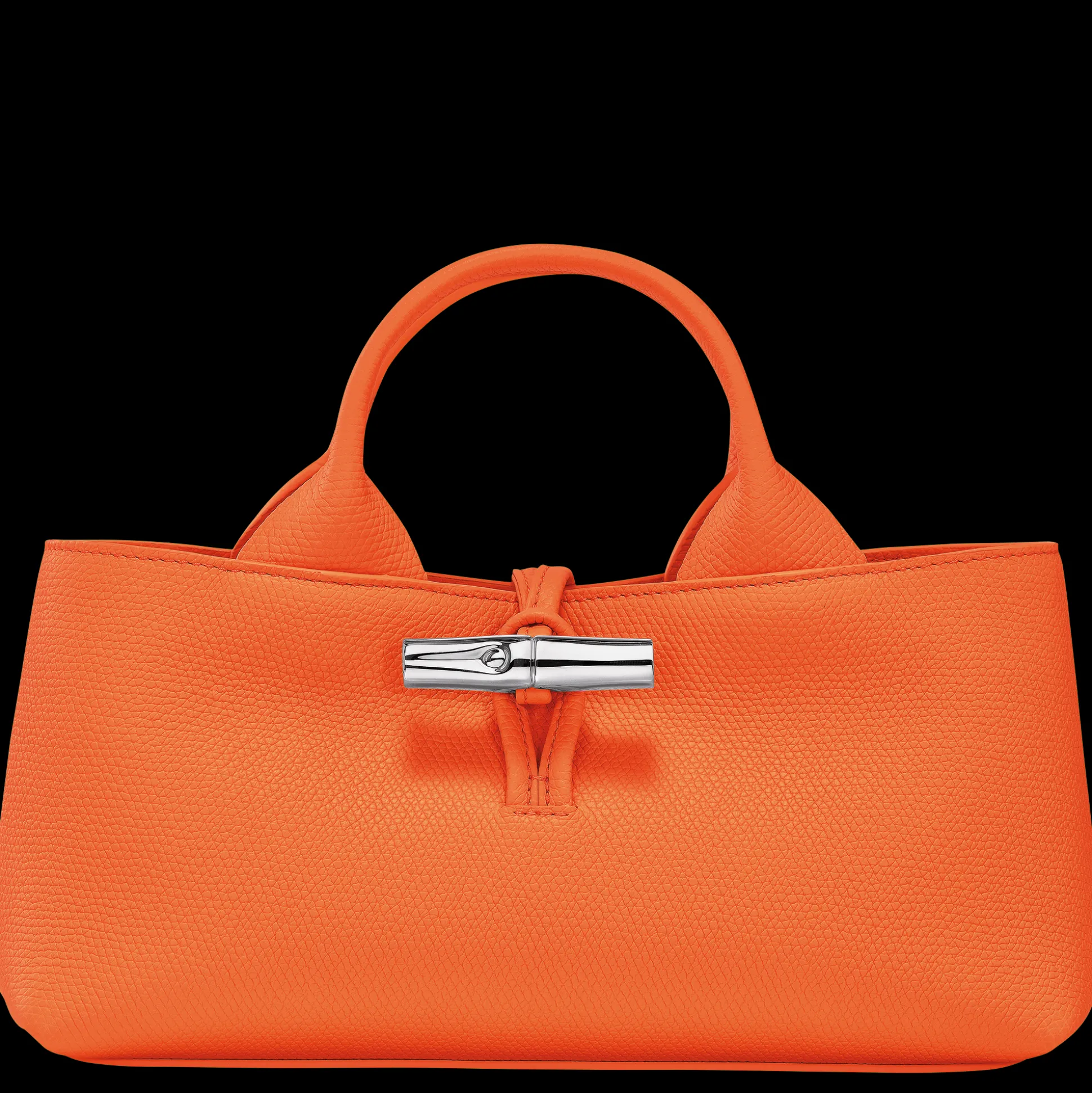 Handtasche S Le Roseau
