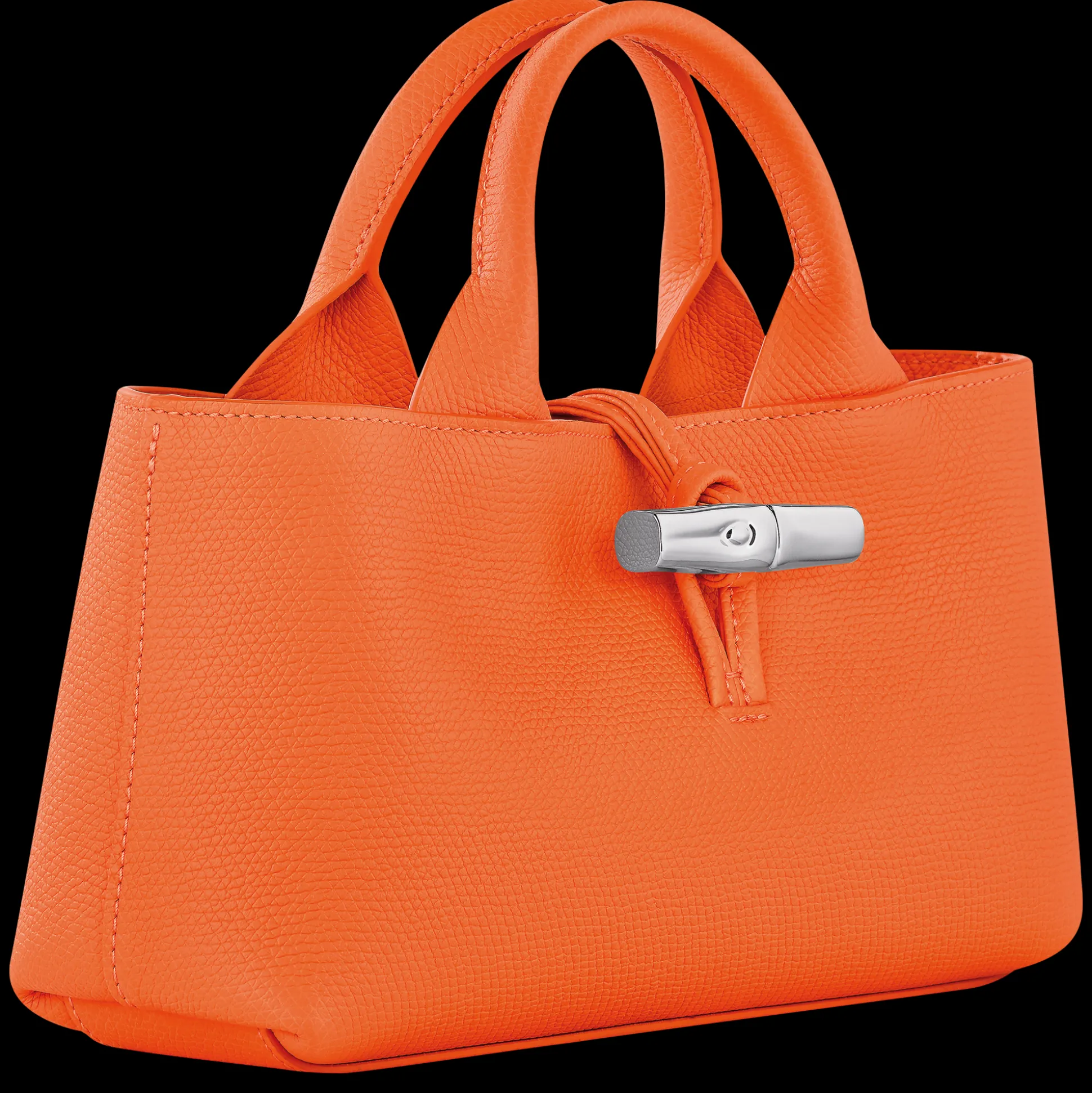 Handtasche S Le Roseau