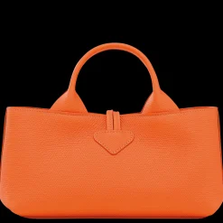Handtasche S Le Roseau