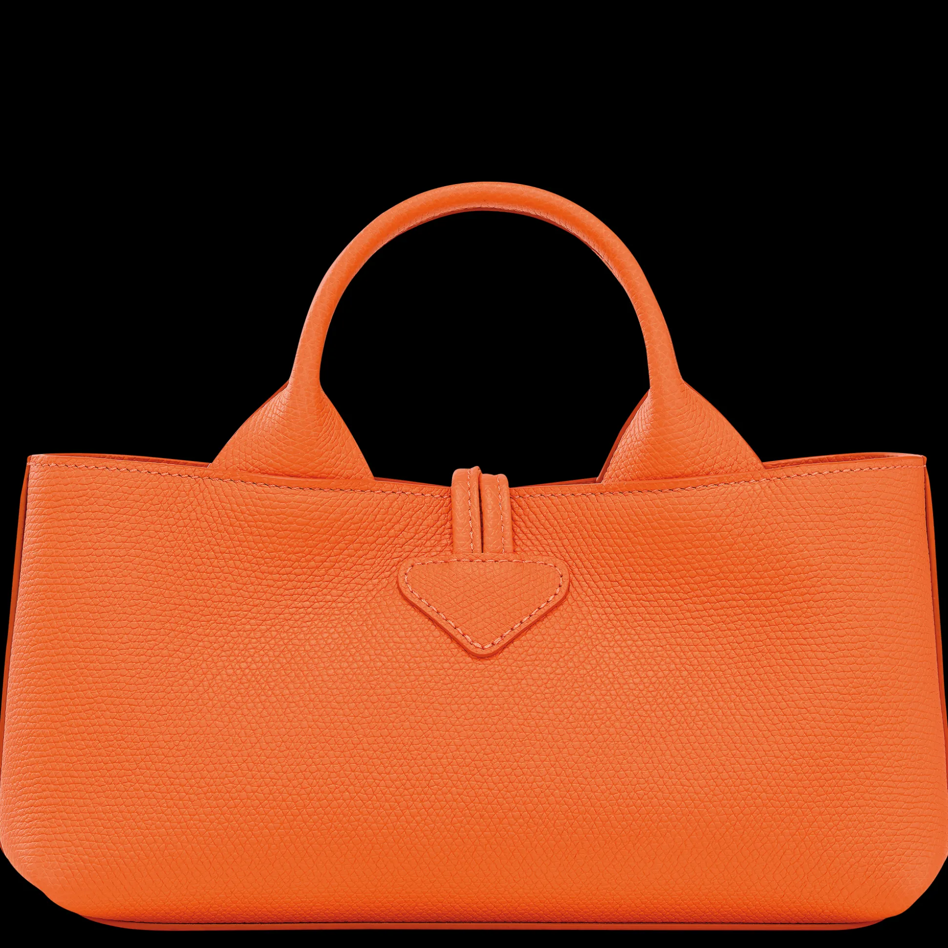 Handtasche S Le Roseau
