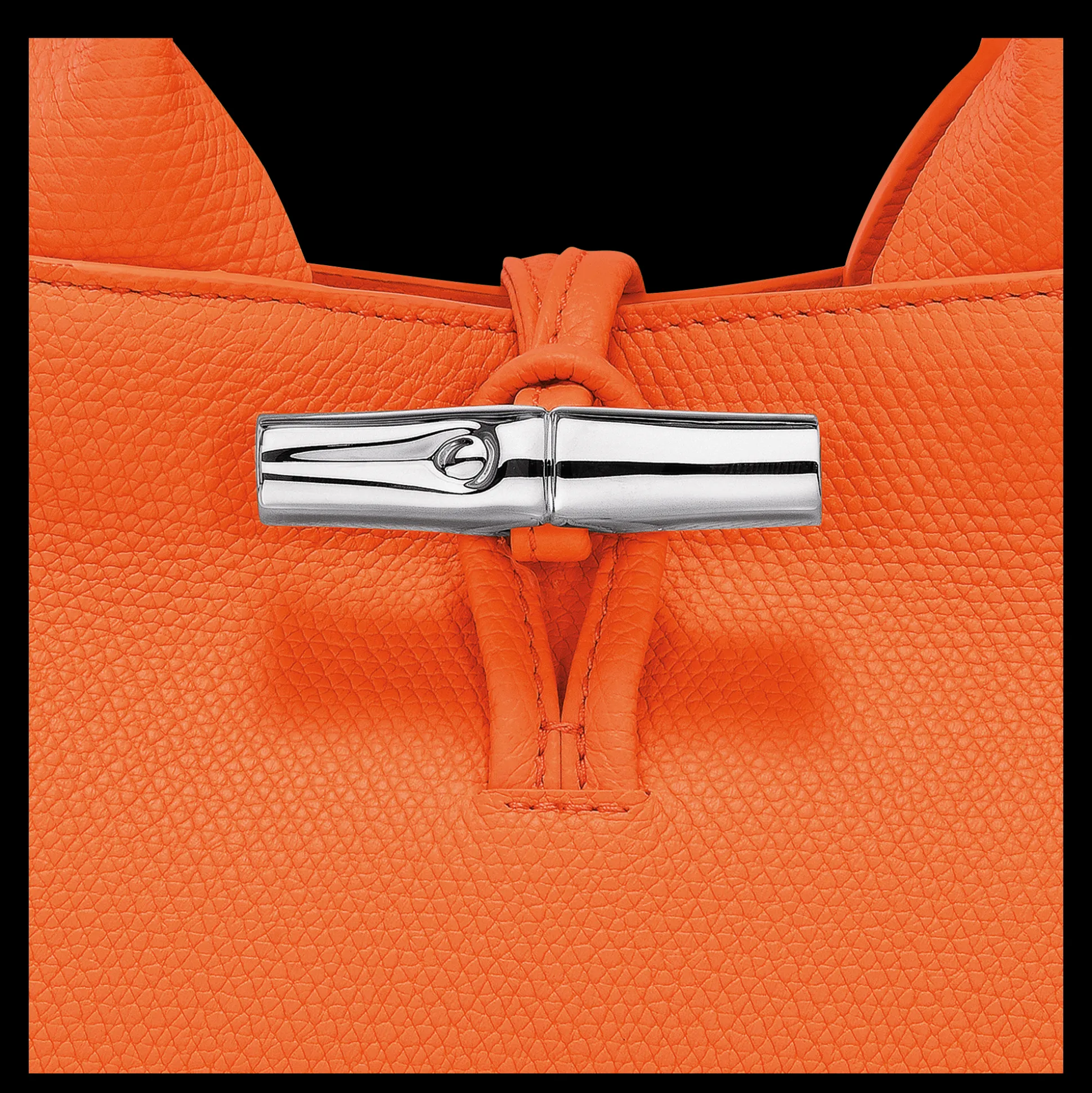 Handtasche S Le Roseau