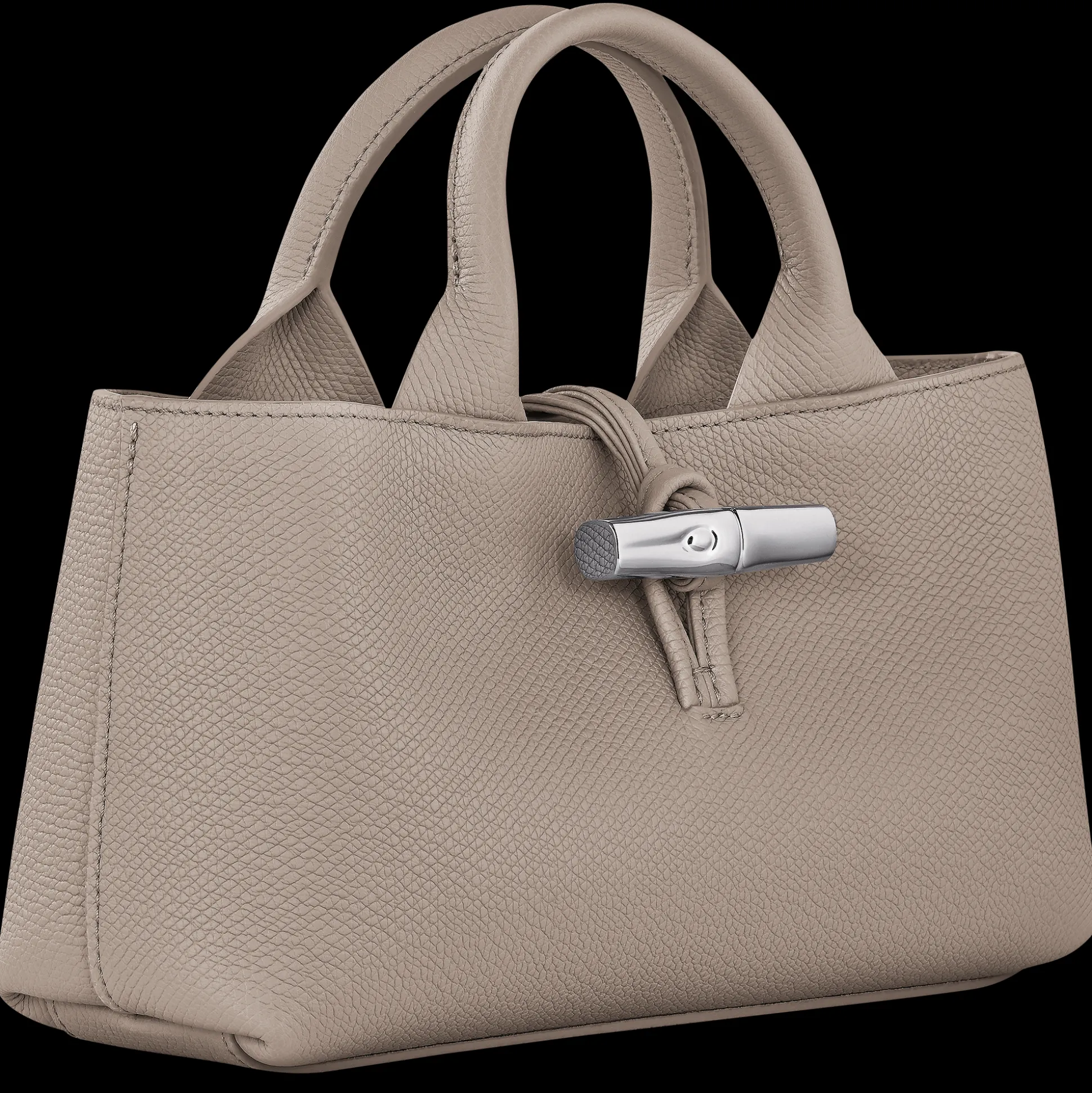 Handtasche S Le Roseau