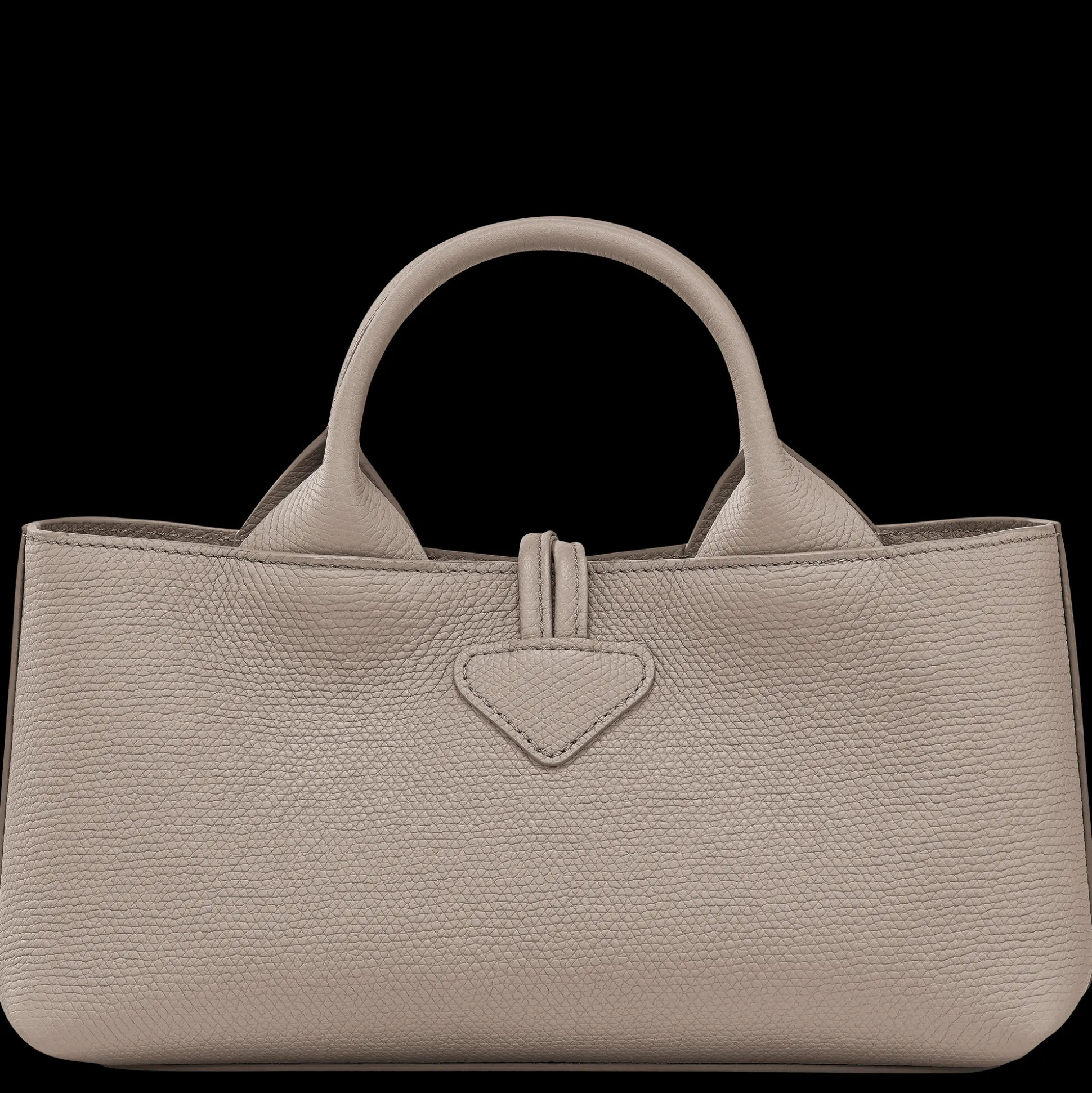 Handtasche S Le Roseau
