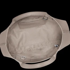 Handtasche S Le Roseau