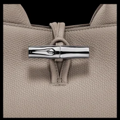 Handtasche S Le Roseau